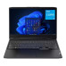 Notbuk Lenovo IdeaPad Gaming 3 16IAH7 (82SA00FBRK)